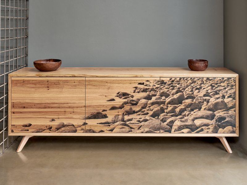 credenza-with-bowls.jpg