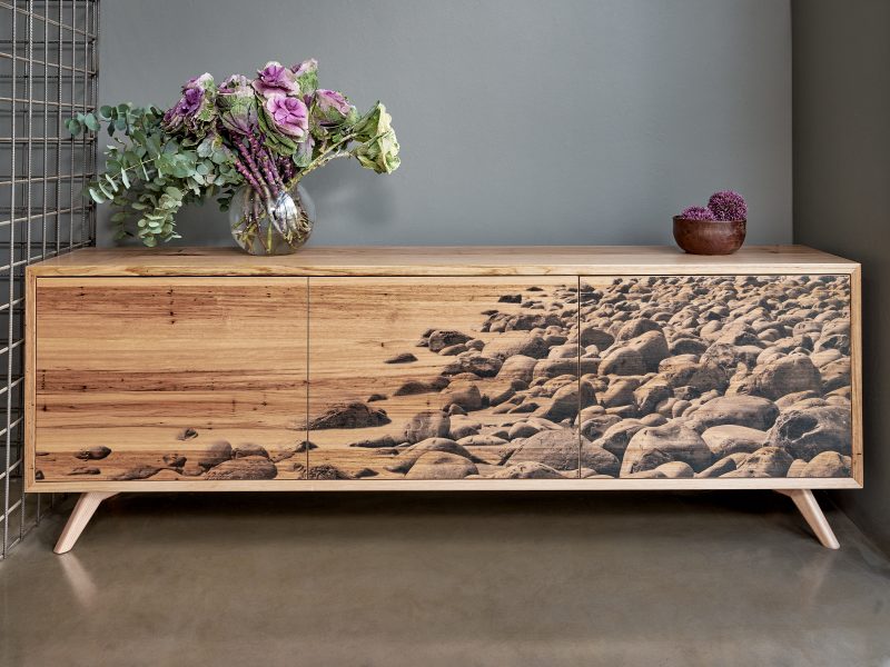 credenza-with-flowers.jpg